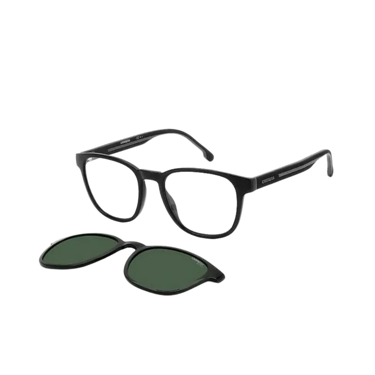 Carrera Clip-On Sunglass CA 8062/CS 08A99