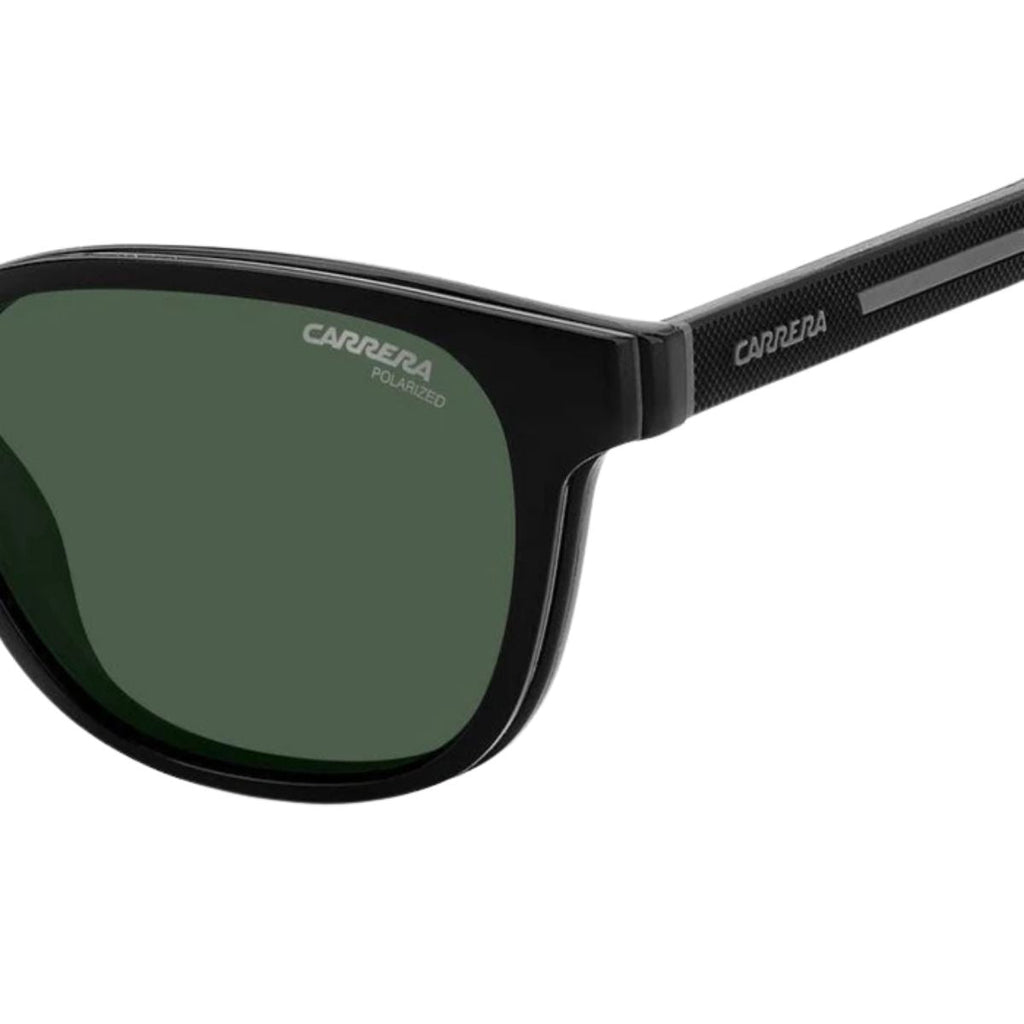Carrera Clip-On Sunglass CA 8062/CS 08A99