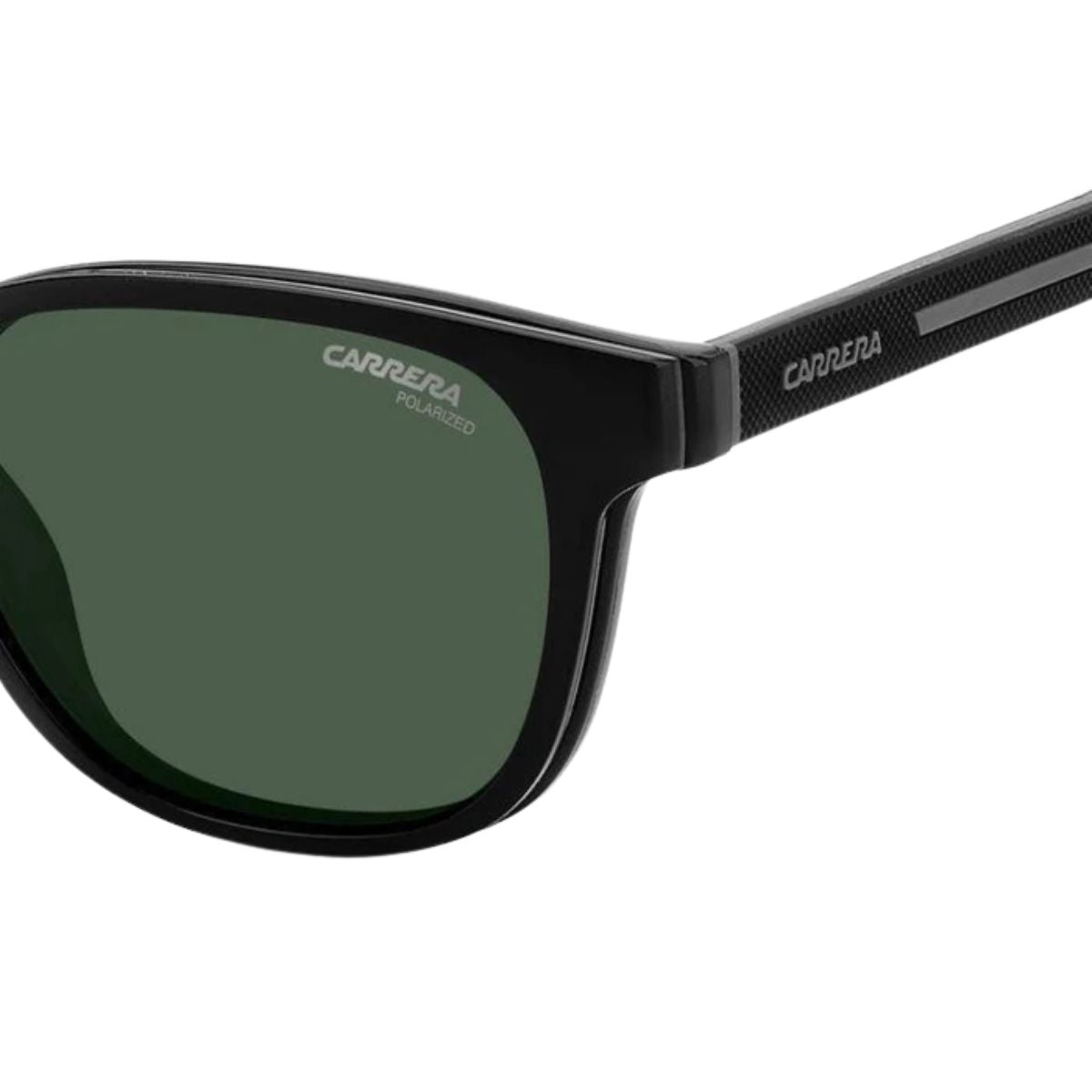 Carrera Clip-On Sunglass CA 8062/CS 08A99