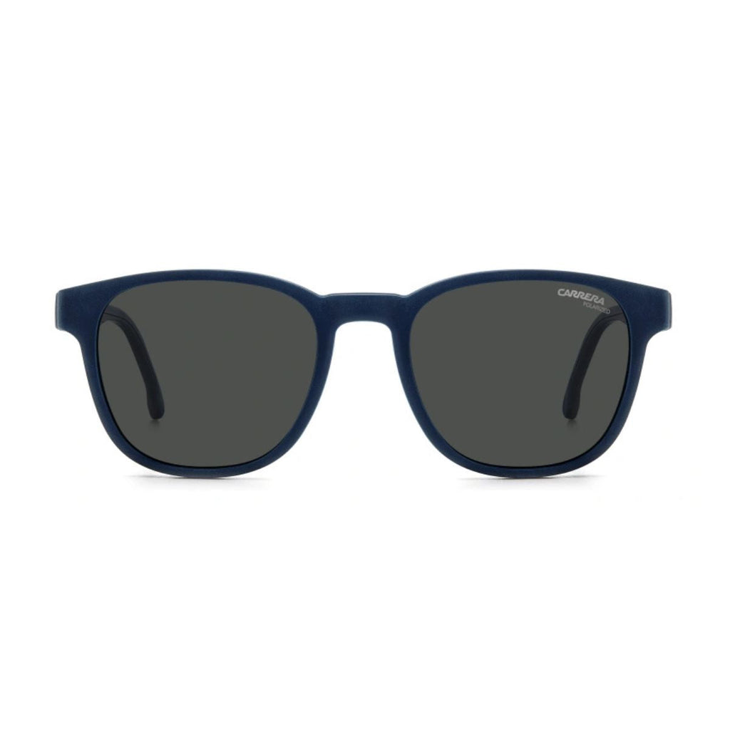 Carrera Clip-On Sunglass CA 8062/CS 4NZ99