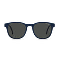 Carrera Clip-On Sunglass CA 8062/CS 4NZ99
