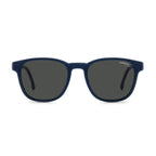 Carrera Clip-On Sunglass CA 8062/CS 4NZ99
