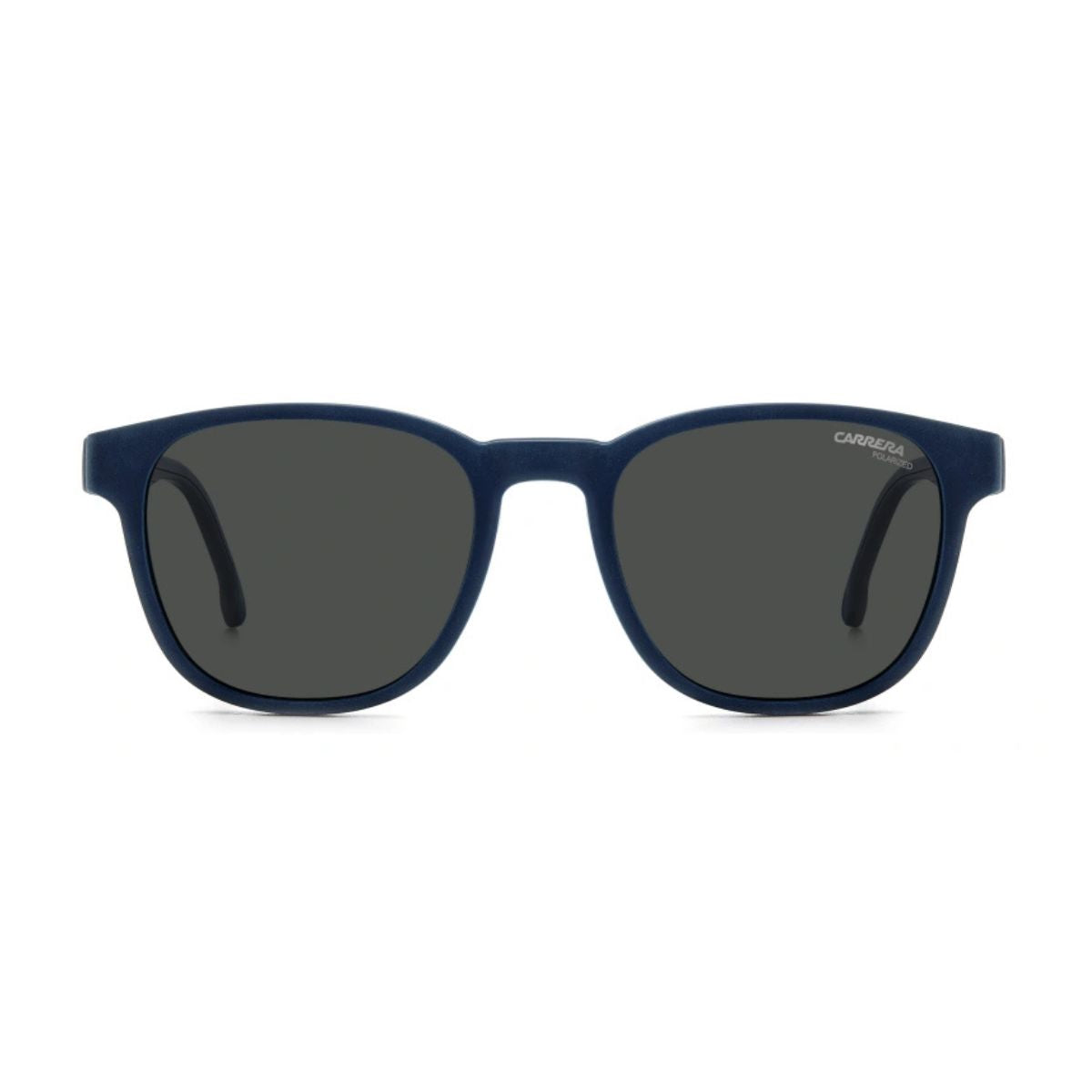 Carrera Clip-On Sunglass CA 8062/CS 4NZ99