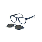 Carrera Clip-On Sunglass CA 8062/CS 4NZ99