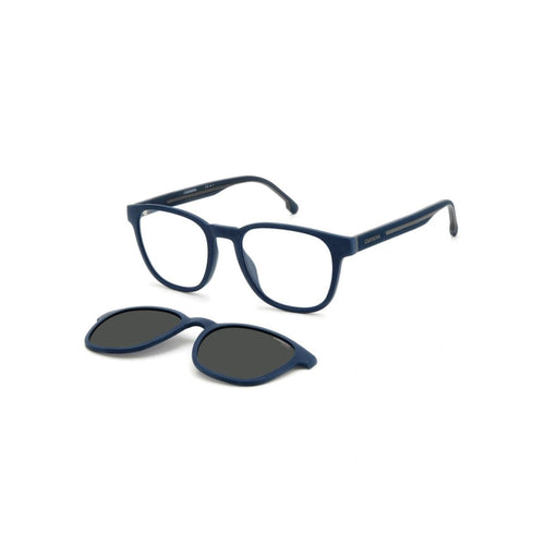 Carrera Clip-On Sunglass CA 8062/CS 4NZ99