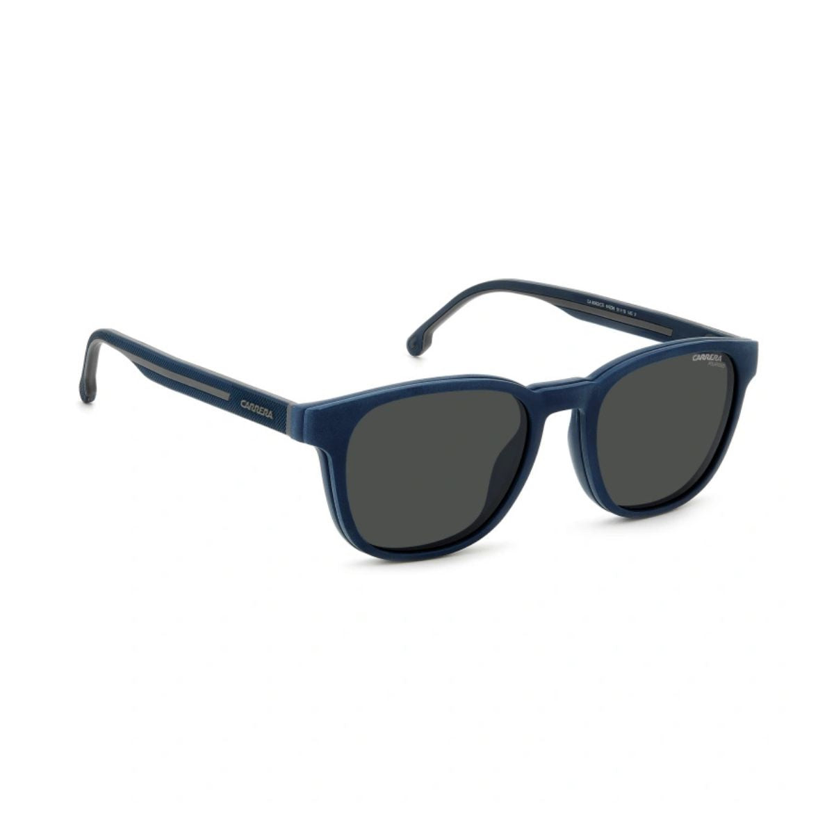 Carrera Clip-On Sunglass CA 8062/CS 4NZ99