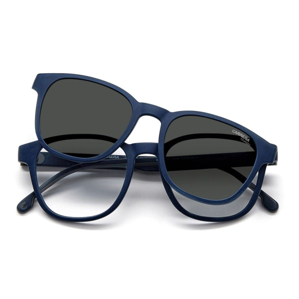 Carrera Clip-On Sunglass CA 8062/CS 4NZ99