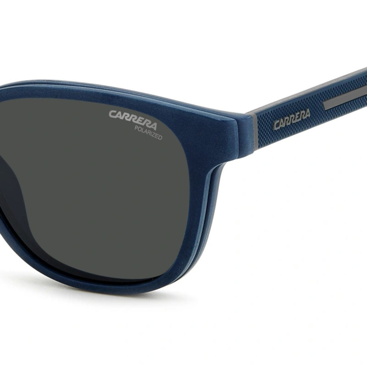 Carrera Clip-On Sunglass CA 8062/CS 4NZ99