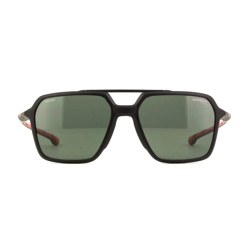 Carrera Ducati Sunglass 042/S 003UC