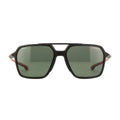 Carrera Ducati Sunglass 042/S 003UC