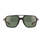 Carrera Ducati Sunglass 042/S 003UC