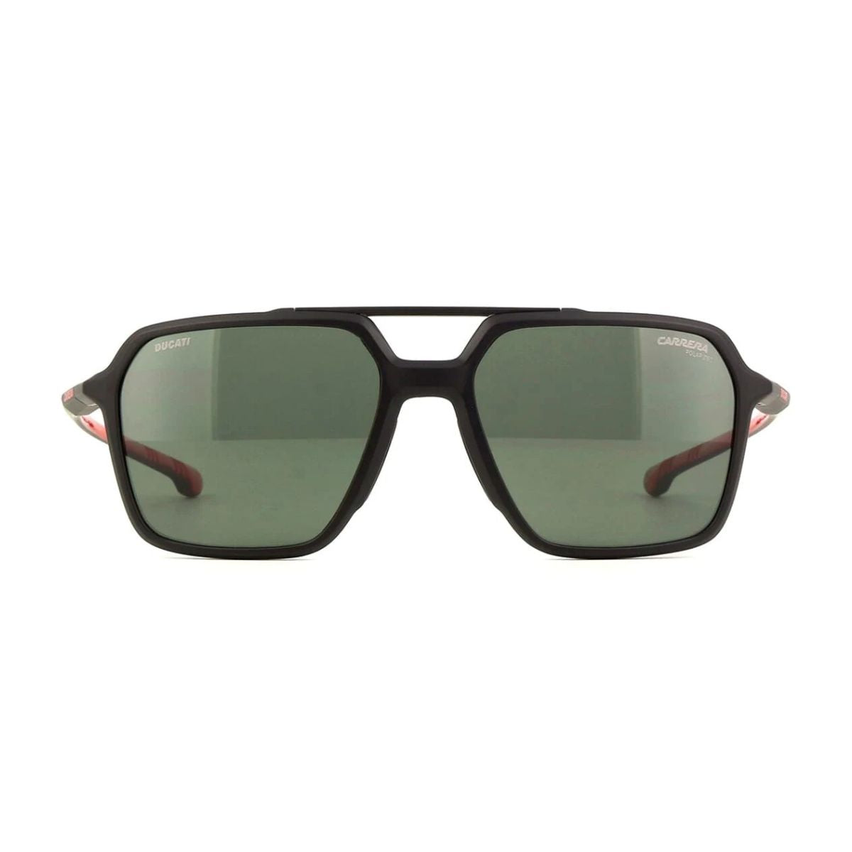 Carrera Ducati Sunglass 042/S 003UC