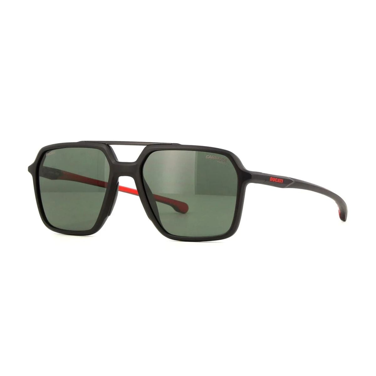 Carrera Ducati Sunglass 042/S 003UC