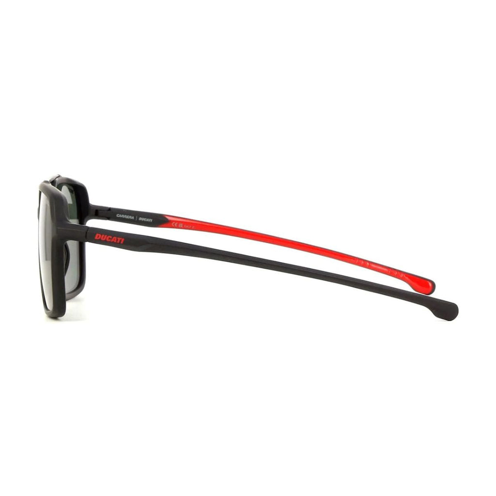 Carrera Ducati Sunglass 042/S 003UC