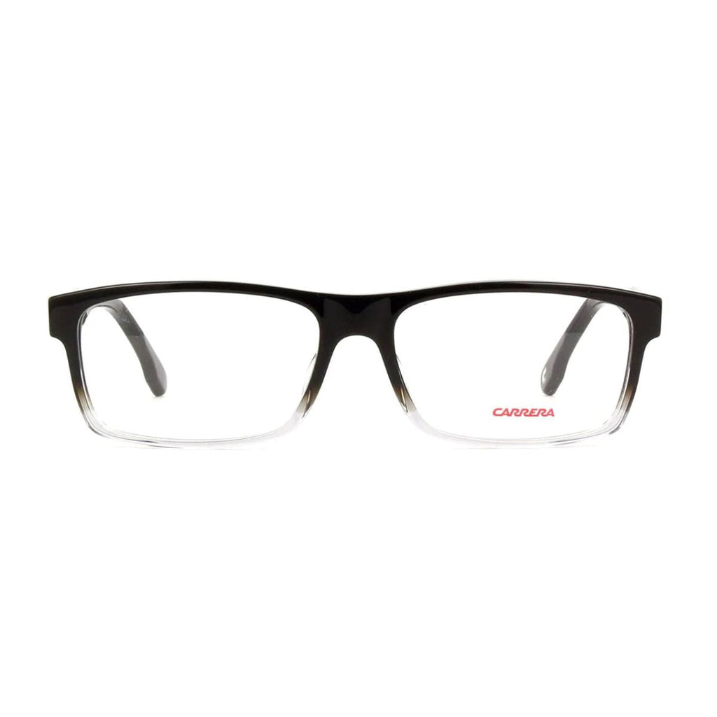 Carrera Frame 293 08A