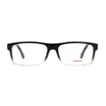Carrera Frame 293 08A