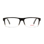 Carrera Frame 293 08A