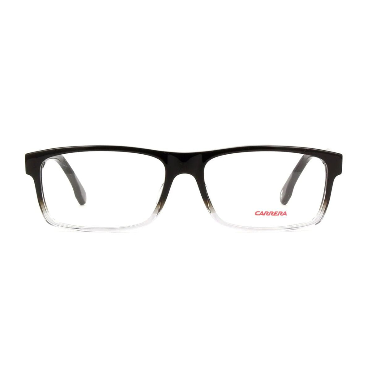 Carrera Frame 293 08A