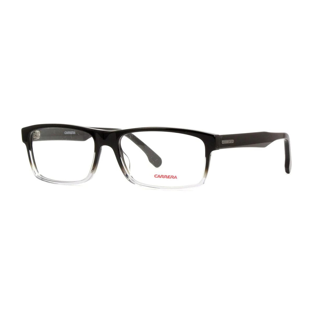 Carrera Frame 293 08A