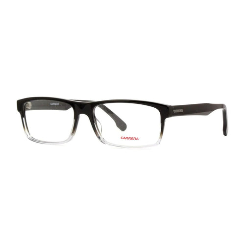 Carrera Frame 293 08A