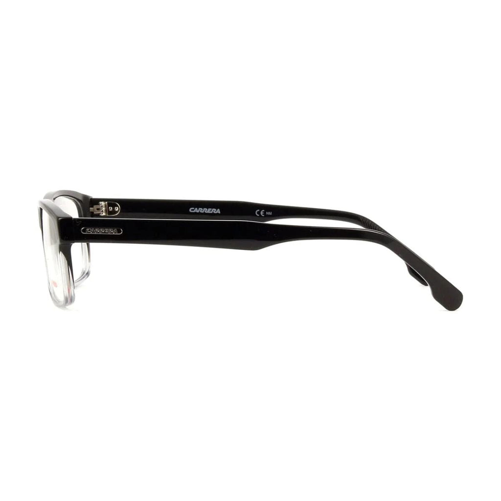 Carrera Frame 293 08A