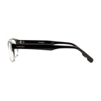 Carrera Frame 293 08A