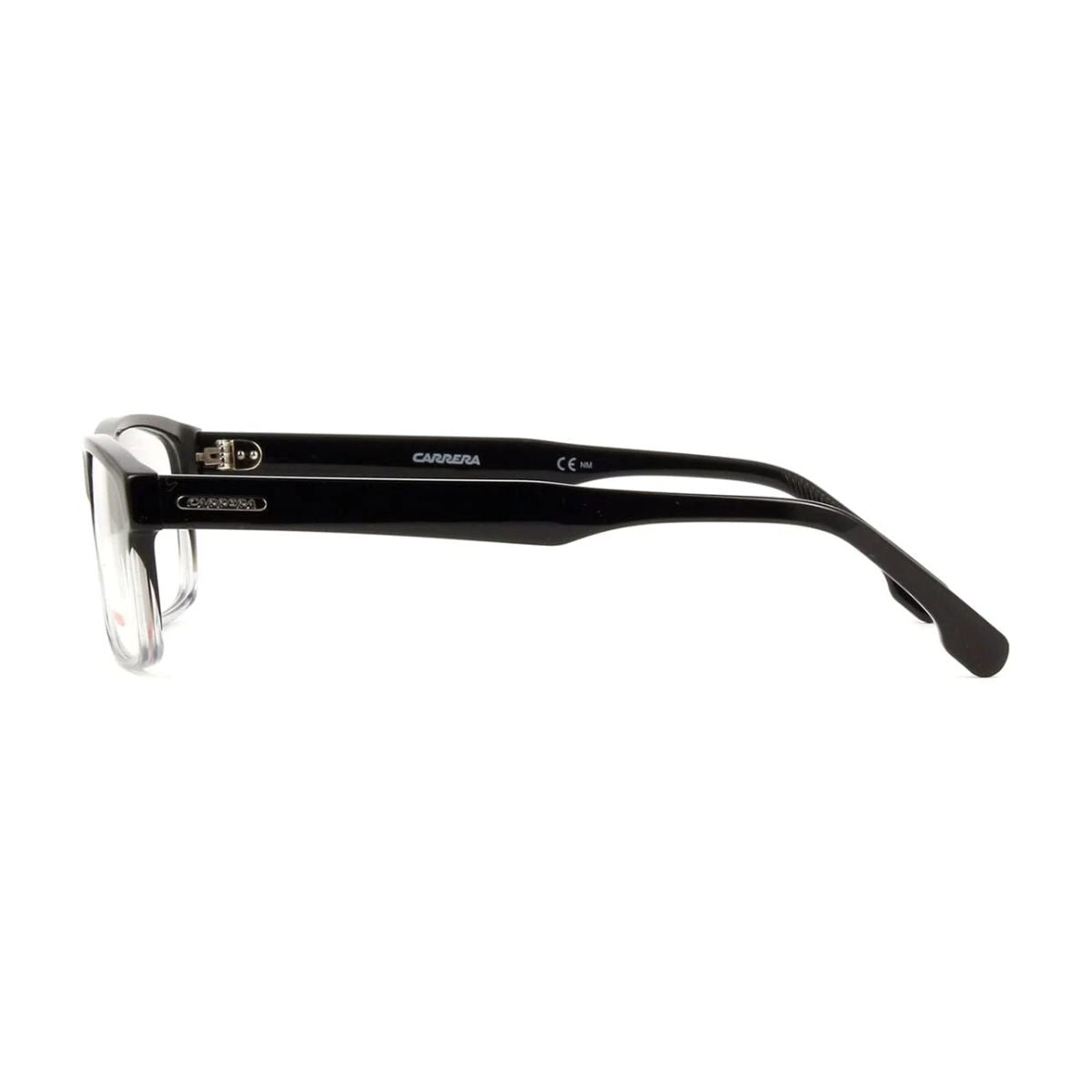 Carrera Frame 293 08A