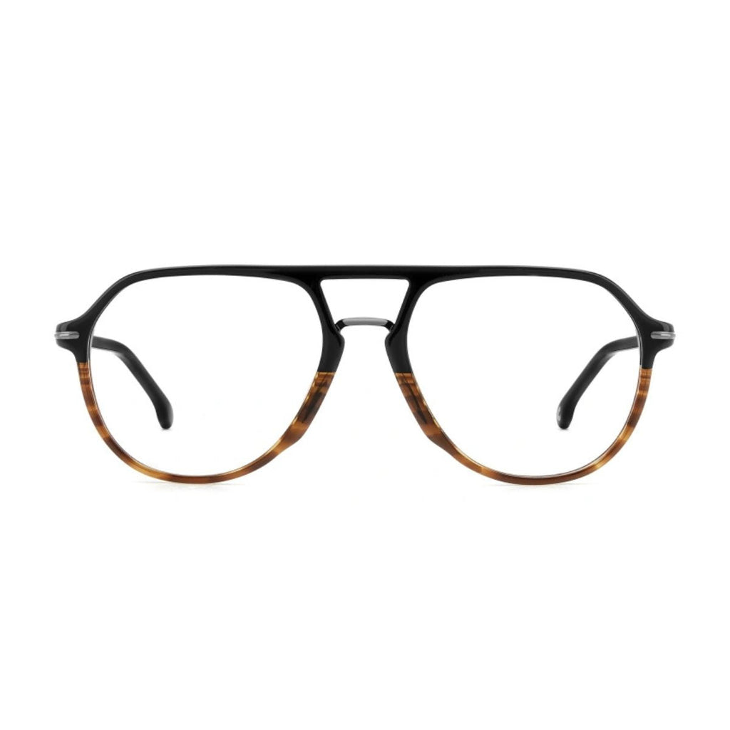 Carrera Frame 345 37N