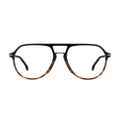 Carrera Frame 345 37N