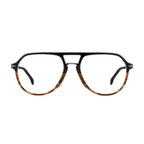 Carrera Frame 345 37N
