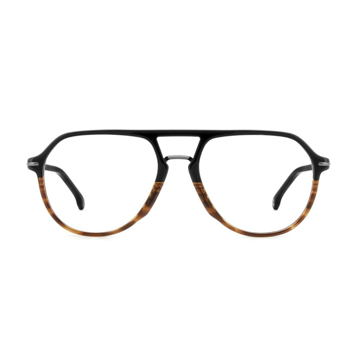 Carrera Frame 345 37N