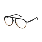 Carrera Frame 345 37N