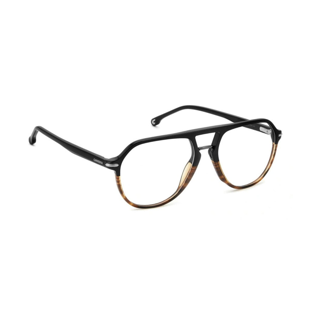Carrera Frame 345 37N