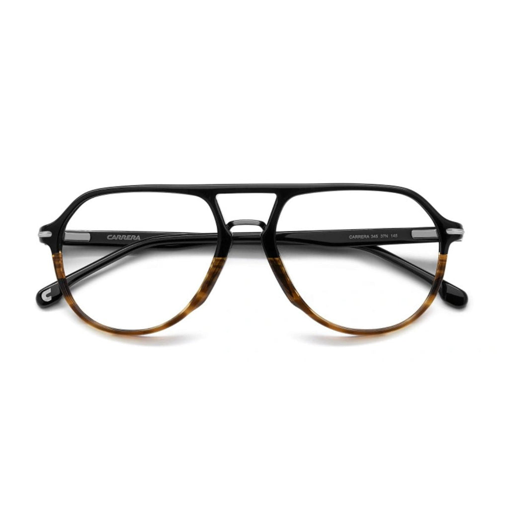 Carrera Frame 345 37N