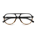 Carrera Frame 345 37N
