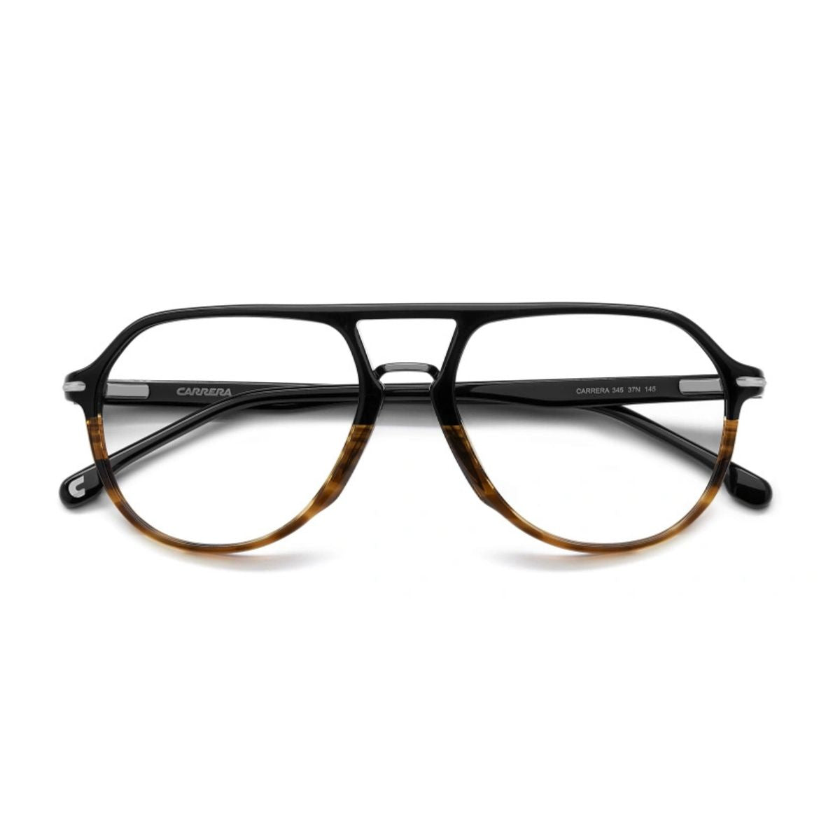 Carrera Frame 345 37N