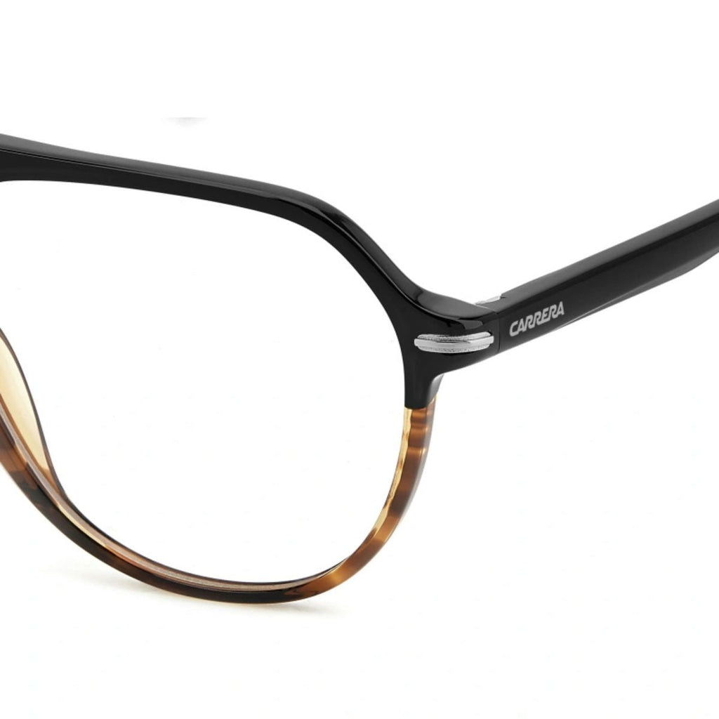 Carrera Frame 345 37N