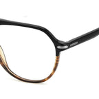 Carrera Frame 345 37N