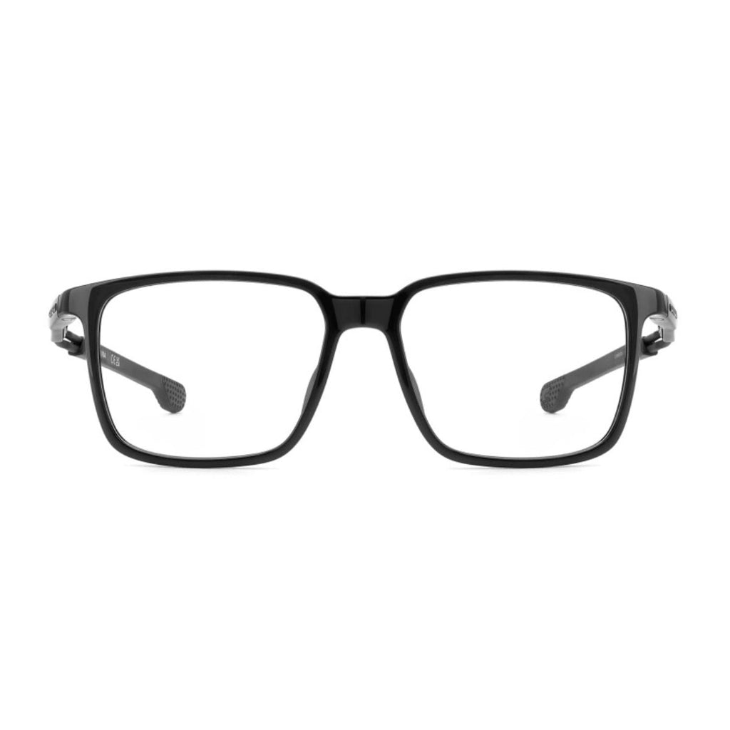 Carrera Frame 4415 807