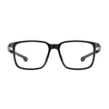 Carrera Frame 4415 807