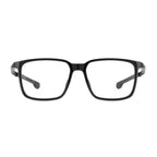 Carrera Frame 4415 807