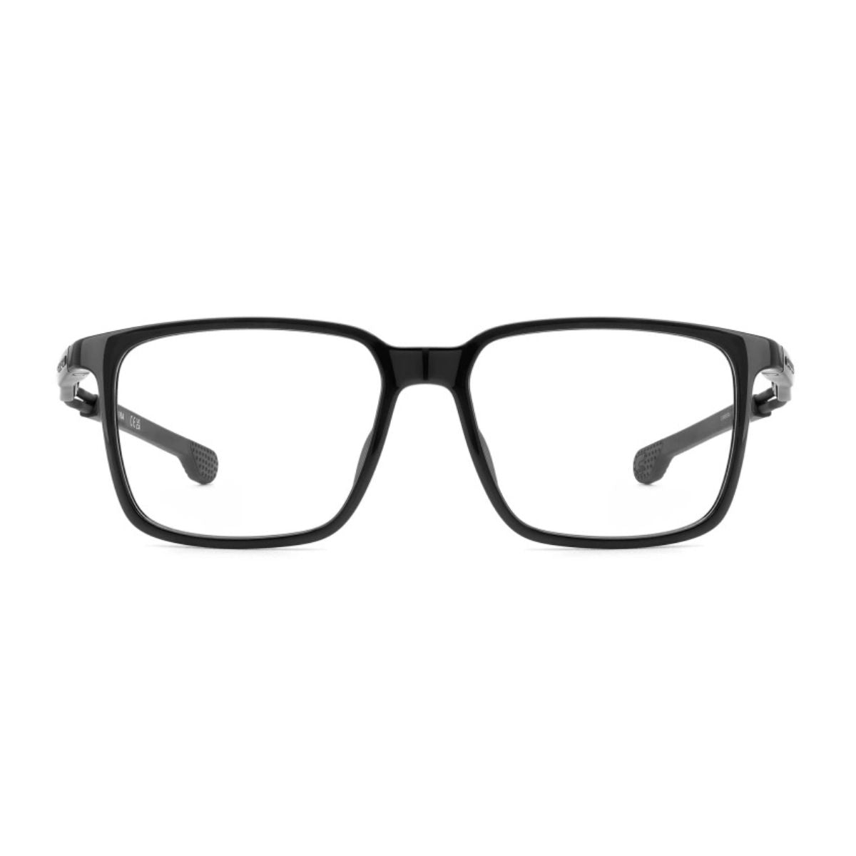 Carrera Frame 4415 807