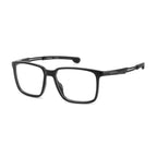 Carrera Frame 4415 807