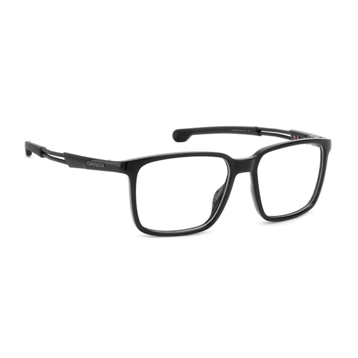 Carrera Frame 4415 807