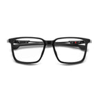 Carrera Frame 4415 807