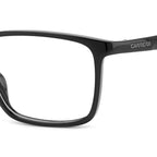 Carrera Frame 4415 807
