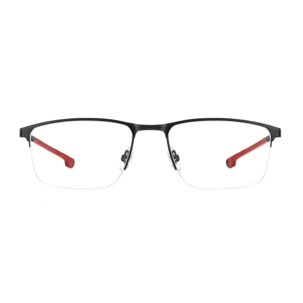 Carrera Frame Carduc 047 003