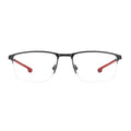 Carrera Frame Carduc 047 003