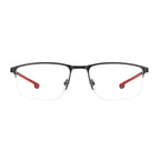 Carrera Frame Carduc 047 003