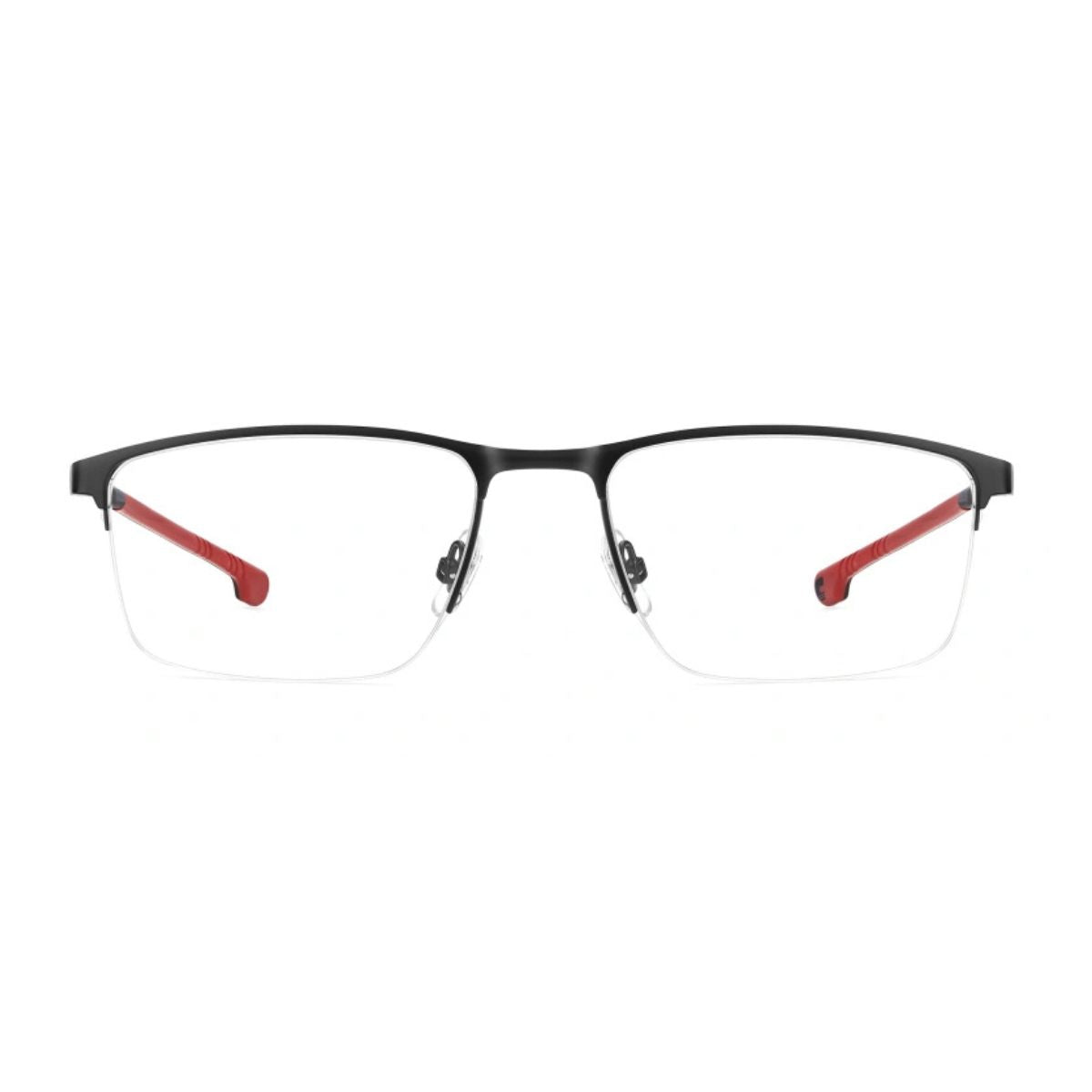 Carrera Frame Carduc 047 003